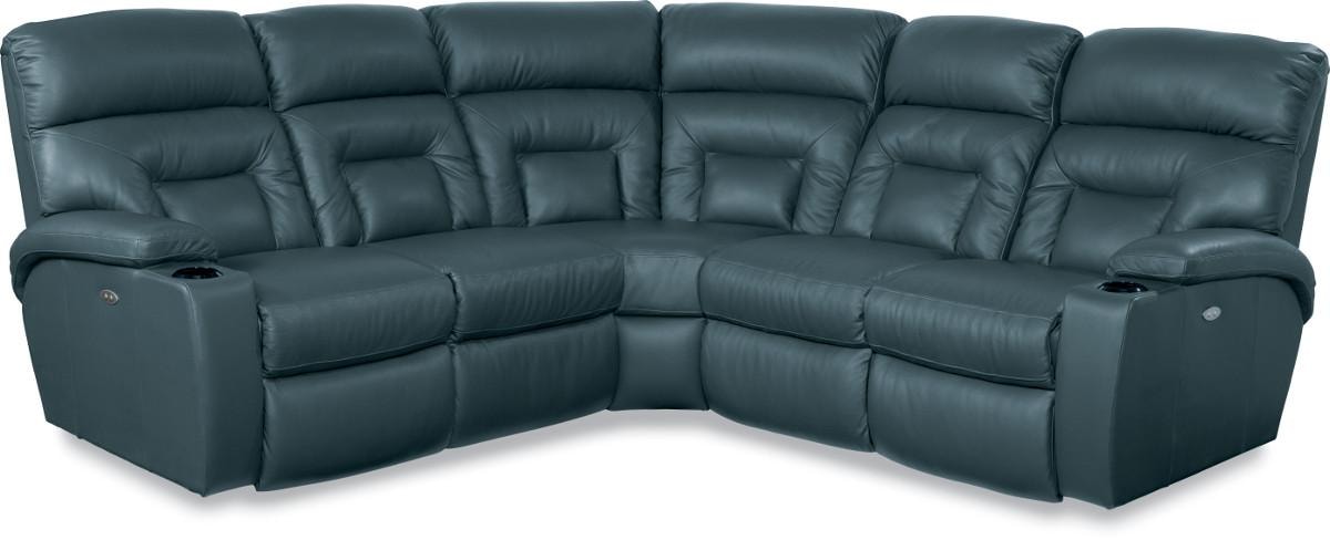 84 inch sectional sofa hickory chair lazboy spectator5 pc power reclining sectional sofa spectator piece with 84 inch sectional sofa hickory chair lazboy spectator5 pc power reclining sectional sofa spectator piece with